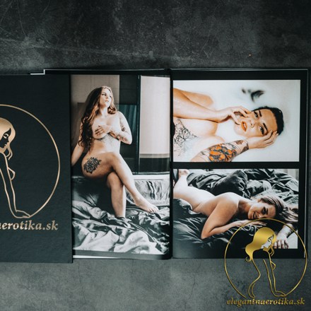Album_VIP (2)